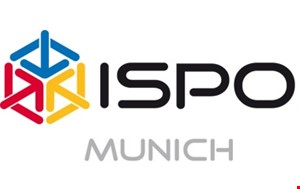 Ispo Munich 2018
